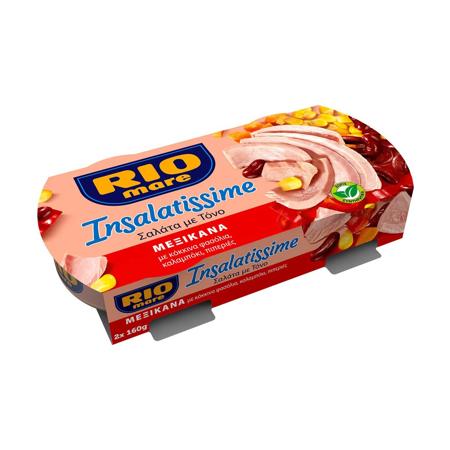 08b02e24-ffbc-4db9-85cc-69f0954adffd