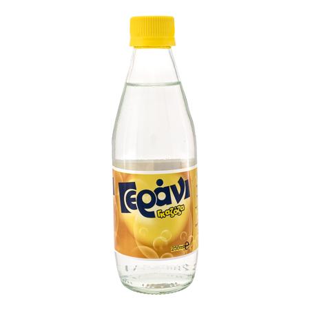 08b11c12-5652-4f08-baea-e95463a4b782