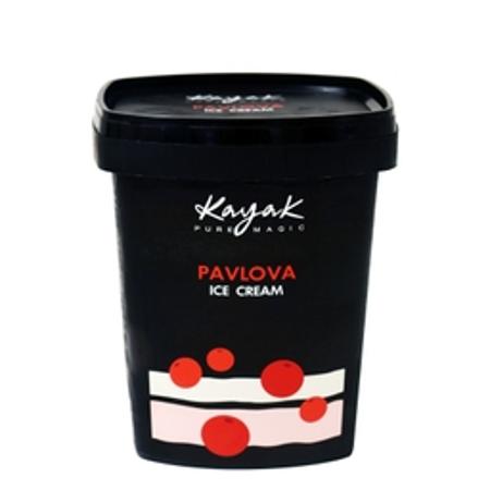 08b4eede-a4d5-45c3-96ee-3875560f587b