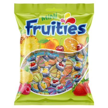 08b7dfc2-aa3c-4beb-8425-0d5caccb82cc