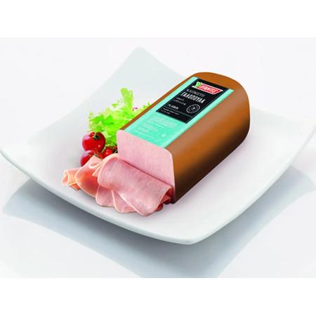 08b867aa-df46-4d54-b153-a147bc6452b0