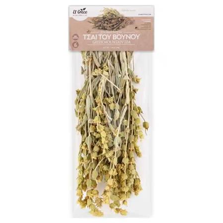 08bf3668-7bfc-47a6-928a-ff00985e3290