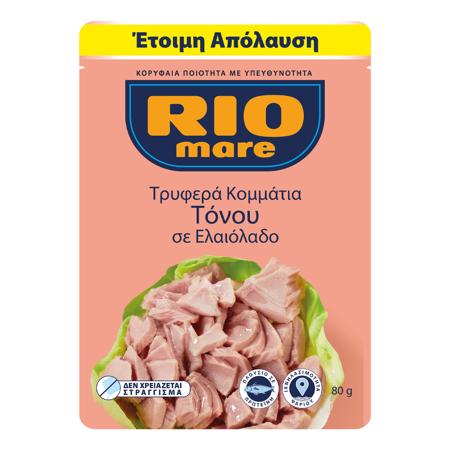 08bfca13-e4ac-42cc-9484-0ce1d5ec4213