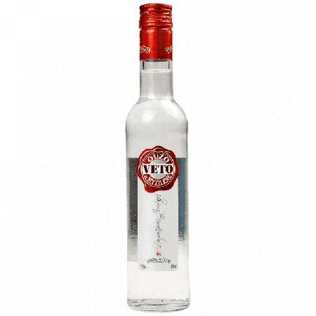 08d0bba6-3b2e-4006-96ba-d174e20a694c