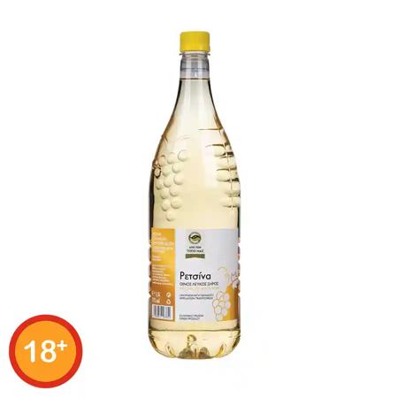 08d0f0e3-a471-491d-b835-e035f42068f6