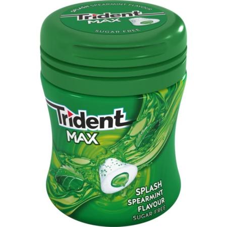 08d2c5a9-b1a4-4d3f-aa5e-f045c2cb424b