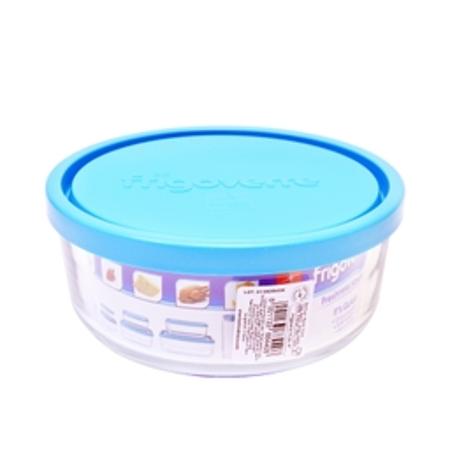 08d48c15-9d9e-4470-950d-c8645a6aa54e