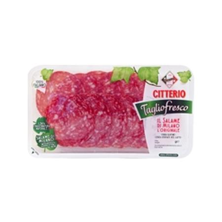 08d63b5c-12bb-46a3-b563-525a67d1a01c