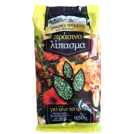 08d76987-794e-4e76-89e1-cfc2b6193030