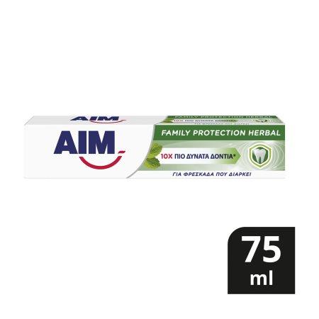 08df1a9f-c012-4ec2-bf6b-2307c0476e09