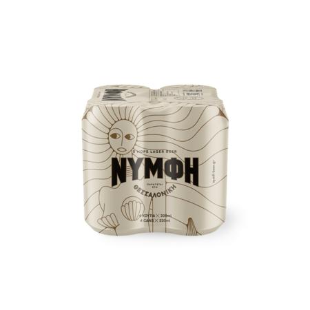 08e84a0f-6d42-469d-a3dc-fa72a6dd6bd1