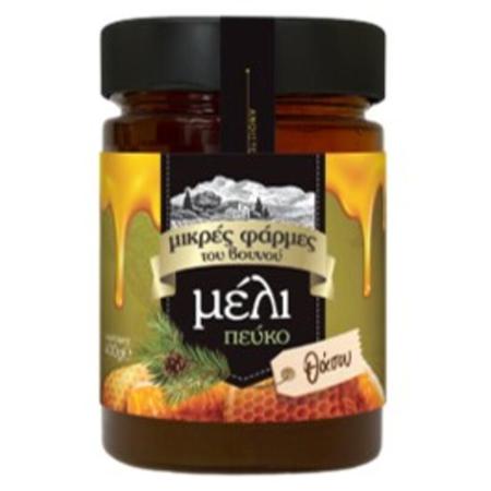 08ef03a5-500b-422f-93da-7eba64dfc297