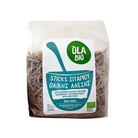 08ef6e93-507e-467e-922e-bc343bd89a82