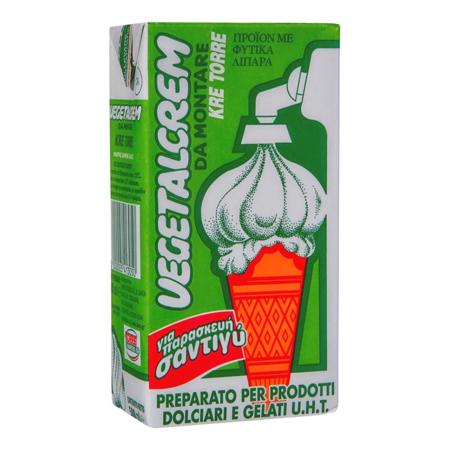 08f1119e-0e77-4dc3-9e9c-9dccccdc960a