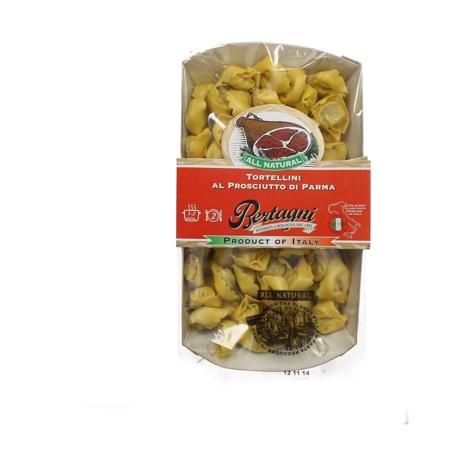 08f9e0f6-7094-412c-8fc7-efaae453ca43