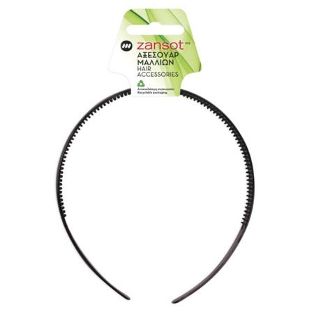 08fba9e7-943d-4882-b952-d45389b54f9c