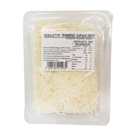 08fda16c-e687-4a4b-acfc-475b23cf248f