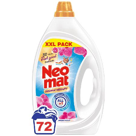 08ffec91-8cf6-4066-9b22-358f269d8624