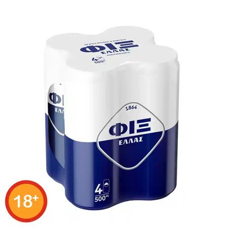 09044413-ff94-4e24-9a5f-0f94bca1946d