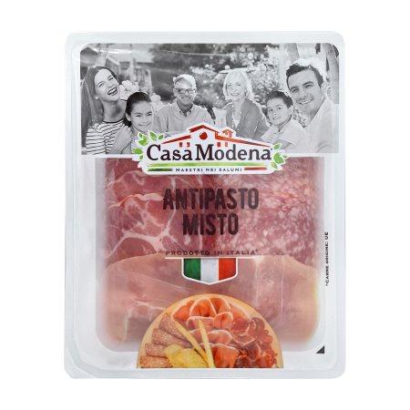 0910898f-1b06-4b12-a074-9a5d59a1f319