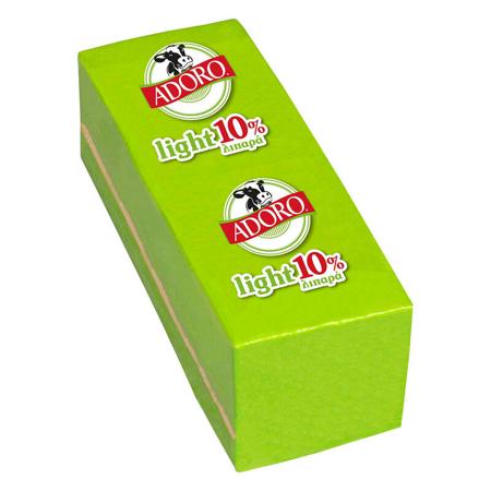 09155864-470b-4195-8de7-b4cbefde3063