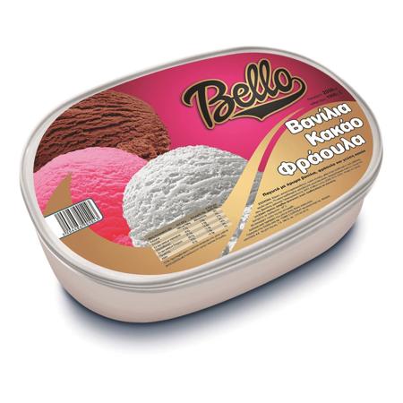 0916d53e-cc5b-402b-8588-a4abd6af3528