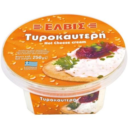 091d8966-087d-4e35-b5f9-683ec1158aec