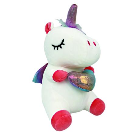 0920cf8b-e36f-42c8-a752-c87119583575