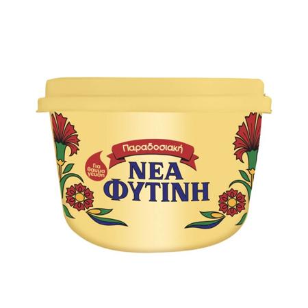 09242baf-473c-470f-b571-9fbcdb0e7137