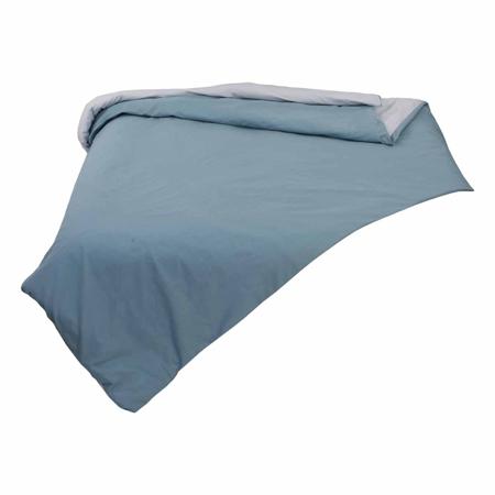 0925099a-120b-48c9-9635-a2f9bec483db