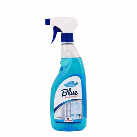 0928feb2-fc82-4668-98e2-a02a169d389c