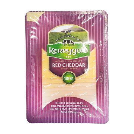 092a66db-a974-4de4-9353-38559966d7a7