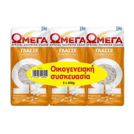 092a8545-b373-48fd-9df4-ef384b95a4a2