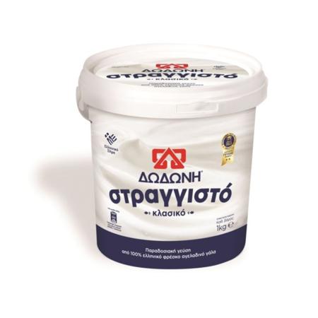 092af0f3-7ef5-4f5b-82de-3e09b8fb6e02