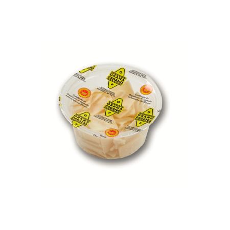 092dcfdf-031a-43cc-bd8b-dc37f988fe83