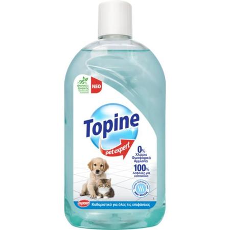 09389a56-546f-4e9f-92af-58f6ffbef14b