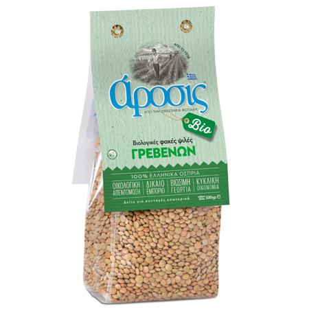 093d45ce-1cc8-4993-905f-f337b4206a29