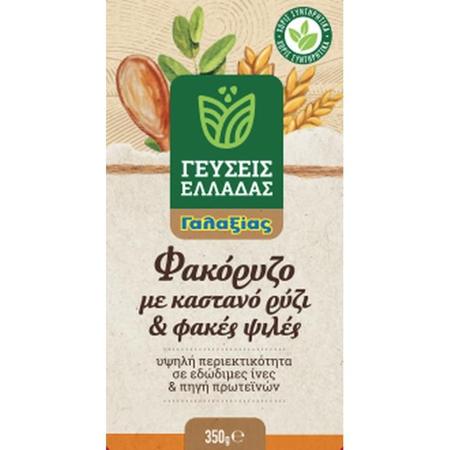 094426f5-3409-4700-8c97-e08a0ba3eb96