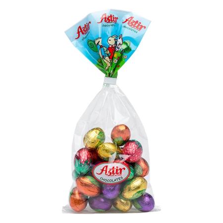 094a192b-e1ed-464b-938a-2a7d2dee14f1