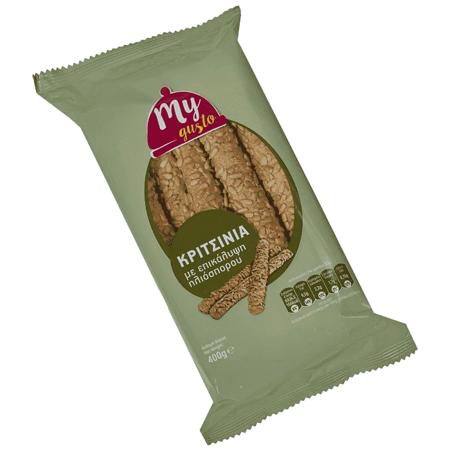 094c277b-3ad3-4494-9fef-249f515b655c