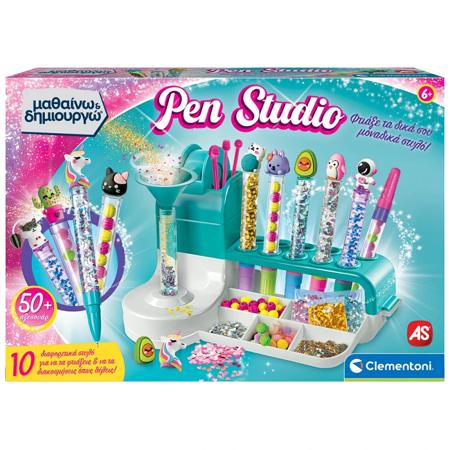 094f1fdd-e6ff-4c2b-91c8-357f4473a4fb