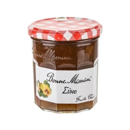 095df73b-bf0d-46b8-a728-f524def064ea