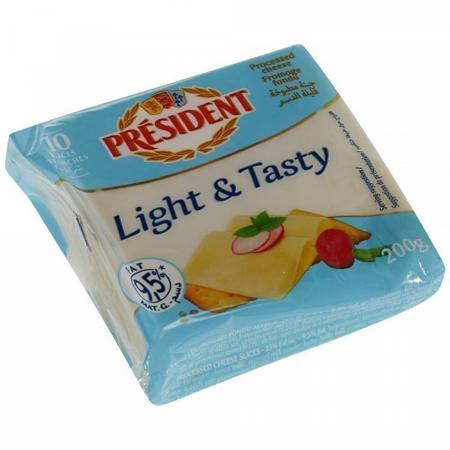 0963aa33-44db-4a3e-ad68-eba2a7cb4f21