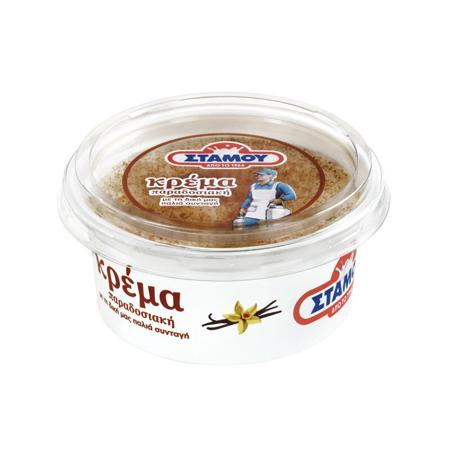 0964a0bc-bd17-4877-8411-b91759546c84