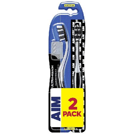 096525d7-0891-41d1-a0d0-babda2d09cbb