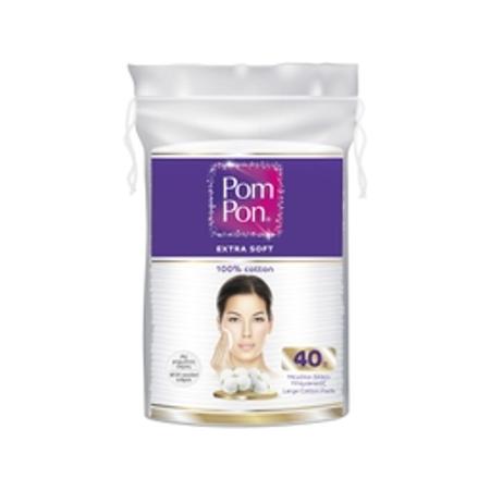 0967432b-cf3d-47a9-b880-d89572674893