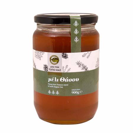 09698266-5823-4e1e-a6da-aa2cd2aaf24e