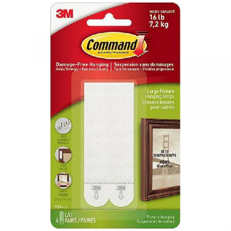 096cb633-2530-4fcb-a70b-9efa4ca6f1fe