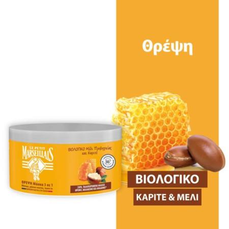 097523ac-973d-4950-9f37-0fd92c5ddb8a