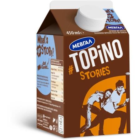 09794de2-daf9-4428-a0f3-4370ba0f289f